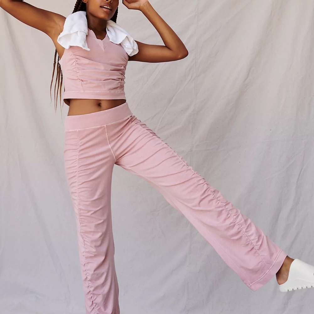 Jubilee Set / Free People Size S
